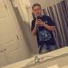 austintaylor240